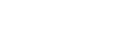 DG视讯DG