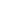 DG视讯DG云v2